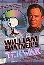 William Shatner in TekWar (1995)