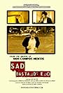 Sad Bastard Hero (2013)
