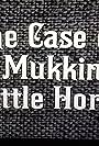 The Case of the Mukkinese Battle-Horn (1956)
