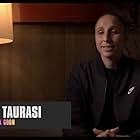 Diana Taurasi in The Bunny & The GOAT - ESPN 30 for 30 (2021)