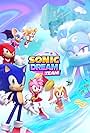 Sonic Dream Team (2023)
