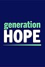 Generation Hope (2021)