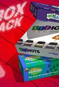 The Jackbox Party Pack 2 (2015)