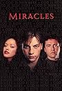 Miracles (2003)