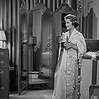 Barbara Bates in All About Eve (1950)