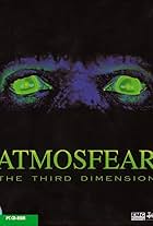 Atmosfear: The Third Dimension (1996)