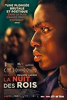 Bakary Koné in Night of the Kings (2020)