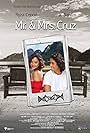 Ryza Cenon and JC Santos in Mr. & Mrs. Cruz (2018)