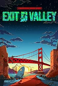 Exit Valley (2024)