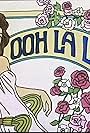 Ooh La La! (1968)