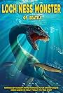 Loch Ness Monster of Seattle (2022)