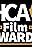 The 4th Annual HCA Film Awards