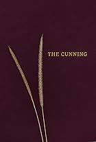 The Cunning