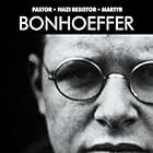 Bonhoeffer (2003)