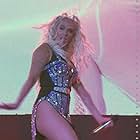 Erika Jayne in The Show Must Go On (2019)