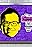 The Chris Gethard Show: The Cable Years - Web Videos