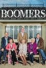Boomers (2014)