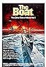 Das Boot (1981) Poster