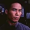 BD Wong in Law & Order: Special Victims Unit (1999)