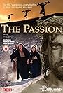 Joseph Mawle in The Passion (2008)