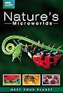 Nature's Microworlds (2012)