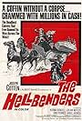 The Hellbenders (1967)