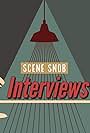 Scene Snob Interviews (2020)