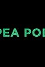 Pea Pod (2018)
