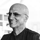 Jimmy Iovine in The Defiant Ones (2017)