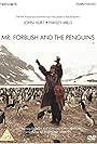 Cry of the Penguins (1971)