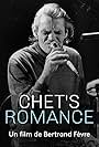Chet's Romance (1988)