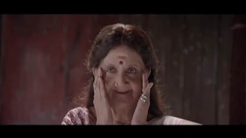 Nakshathrangal (2014) Trailer