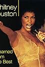Whitney Houston in Whitney Houston: I Learned from the Best (1999)