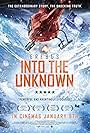 Erebus: Into the Unknown (2014)