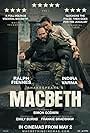 Macbeth (2024)