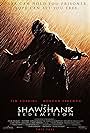 Tim Robbins in The Shawshank Redemption (1994)