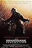 The Shawshank Redemption (1994) Poster