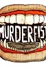 Murderfist (2017) Poster