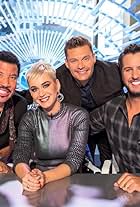 American Idol a new journey begins