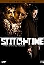 Jesse Steccato in Stitch in Time (2012)