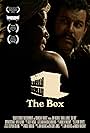 The Box (2014)