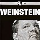 Harvey Weinstein in Weinstein (2018)