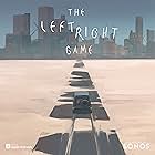 The Left Right Game (2020)
