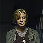 Katee Sackhoff in Battlestar Galactica (2004)