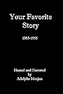 Your Favorite Story (1953)