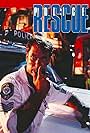 Police Rescue (1989)