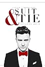Justin Timberlake in Justin Timberlake feat. Jay-Z: Suit & Tie (2013)