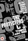 The Protectors (1964)