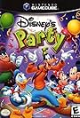 Disney's Party (2002)