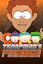 South Park: Tenorman's Revenge (2012)